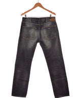 257301 Jeans ARMANI Occasion Vêtement occasion seconde main