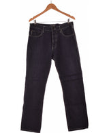 257302 Jeans ARMANI Occasion Once Again Friperie en ligne