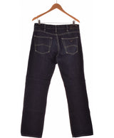 257302 Jeans ARMANI Occasion Vêtement occasion seconde main