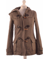 257304 Manteaux CAMAIEU Occasion Once Again Friperie en ligne