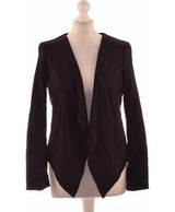 257305 Vestes ETAM Occasion Once Again Friperie en ligne