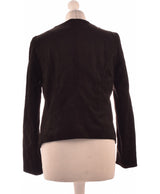 257305 Vestes ETAM Occasion Vêtement occasion seconde main
