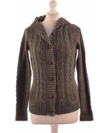 257306 Pulls et gilets CAMAIEU Occasion Once Again Friperie en ligne