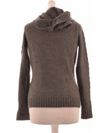 257306 Pulls et gilets CAMAIEU Occasion Vêtement occasion seconde main