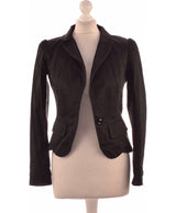 257308 Vestes ETAM Occasion Once Again Friperie en ligne