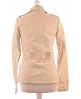 257309 Vestes ZARA Occasion Vêtement occasion seconde main