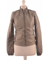 257310 Pulls et gilets ONLY Occasion Once Again Friperie en ligne