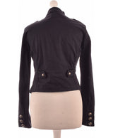 257312 Vestes ETAM Occasion Vêtement occasion seconde main