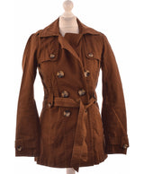 257313 Vestes ETAM Occasion Once Again Friperie en ligne