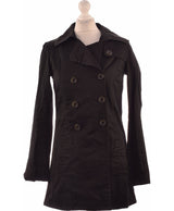 257314 Vestes LA REDOUTE Occasion Once Again Friperie en ligne