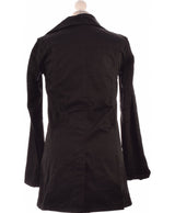 257314 Vestes LA REDOUTE Occasion Vêtement occasion seconde main