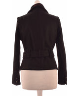 257315 Vestes LOLA ESPELETA Occasion Vêtement occasion seconde main