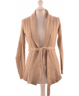257316 Pulls et gilets MANGO Occasion Once Again Friperie en ligne