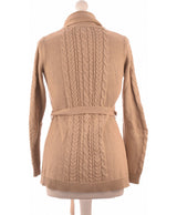 257316 Pulls et gilets MANGO Occasion Vêtement occasion seconde main