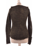 257317 Pulls et gilets ZARA Occasion Vêtement occasion seconde main
