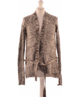 257318 Pulls et gilets CAMAIEU Occasion Once Again Friperie en ligne