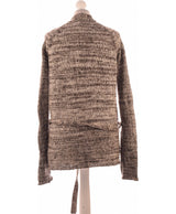 257318 Pulls et gilets CAMAIEU Occasion Vêtement occasion seconde main