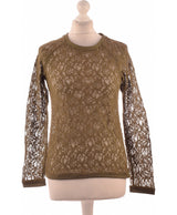 257321 Tops et t-shirts PROMOD Occasion Once Again Friperie en ligne