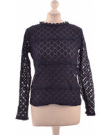 257322 Tops et t-shirts NAF NAF Occasion Once Again Friperie en ligne