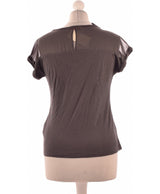 257323 Tops et t-shirts CAMAIEU Occasion Vêtement occasion seconde main