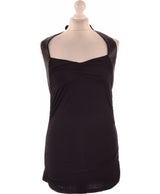 257324 Tops et t-shirts MORGAN Occasion Once Again Friperie en ligne