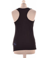 257327 Tops et t-shirts PEPE JEANS Occasion Vêtement occasion seconde main