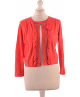257328 Pulls et gilets KOOKAI Occasion Once Again Friperie en ligne