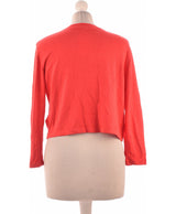 257328 Pulls et gilets KOOKAI Occasion Vêtement occasion seconde main