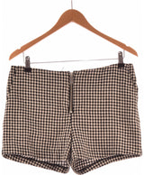 257329 Shorts et bermudas MANGO Occasion Once Again Friperie en ligne