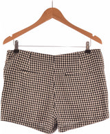 257329 Shorts et bermudas MANGO Occasion Vêtement occasion seconde main