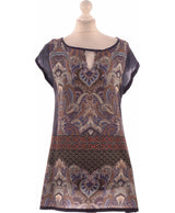257330 Robes PROMOD Occasion Once Again Friperie en ligne