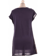 257330 Robes PROMOD Occasion Vêtement occasion seconde main