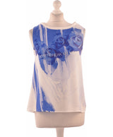 257331 Tops et t-shirts PROMOD Occasion Once Again Friperie en ligne