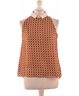 257332 Tops et t-shirts PROMOD Occasion Once Again Friperie en ligne