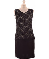 257334 Robes PROMOD Occasion Once Again Friperie en ligne