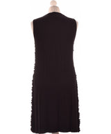 257336 Robes PROMOD Occasion Vêtement occasion seconde main