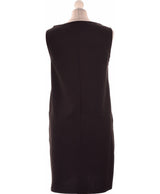257337 Robes PROMOD Occasion Vêtement occasion seconde main