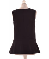 257338 Tops et t-shirts PROMOD Occasion Vêtement occasion seconde main