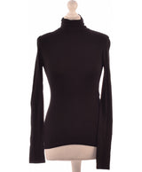 257339 Tops et t-shirts PROMOD Occasion Once Again Friperie en ligne