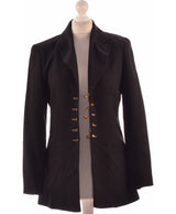 257343 Vestes NAF NAF Occasion Once Again Friperie en ligne