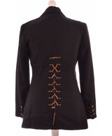 257343 Vestes NAF NAF Occasion Vêtement occasion seconde main