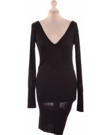 257345 Robes ETAM Occasion Once Again Friperie en ligne