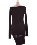 257345 Robes ETAM Occasion Vêtement occasion seconde main