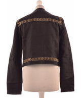 257346 Vestes NAF NAF Occasion Vêtement occasion seconde main