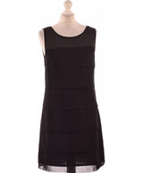 257347 Robes CAMAIEU Occasion Once Again Friperie en ligne