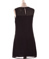 257347 Robes CAMAIEU Occasion Vêtement occasion seconde main