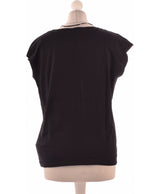 257348 Tops et t-shirts PIMKIE Occasion Vêtement occasion seconde main