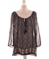 257349 Chemises et blouses CAMAIEU Occasion Once Again Friperie en ligne