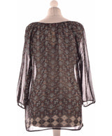 257349 Chemises et blouses CAMAIEU Occasion Vêtement occasion seconde main