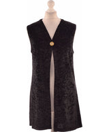 257351 Pulls et gilets CAMAIEU Occasion Once Again Friperie en ligne